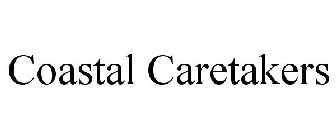COASTAL CARETAKERS