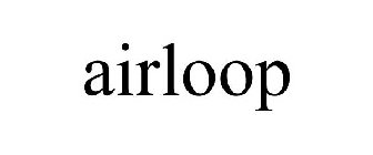 AIRLOOP