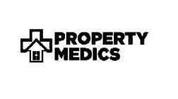 PROPERTY MEDICS