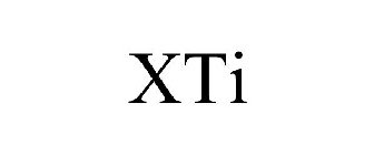 XTI