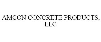 AMCON CONCRETE PRODUCTS, LLC