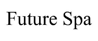 FUTURE SPA