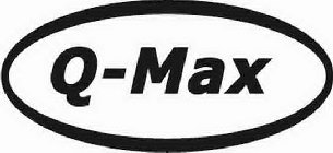 Q-MAX