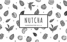 NUTCHA