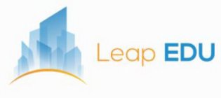 LEAP EDU