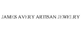 JAMES AVERY ARTISAN JEWELRY