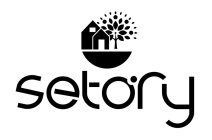 SETORY