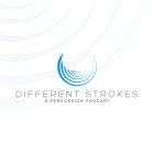 DIFFERENT STROKES A PERCUSSION PODCAST