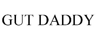GUT DADDY