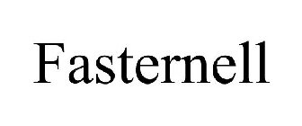FASTERNELL