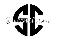 SC SOUTHERN CHRISTIAN
