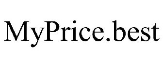 MYPRICE.BEST