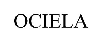 OCIELA