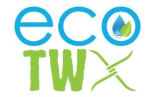 ECO TWX