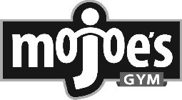 MOJOE'S GYM