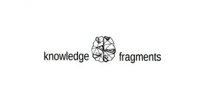 KNOWLEDGE FRAGMENTS