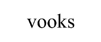 VOOKS