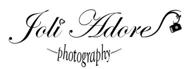 JOLI ADORE PHOTOGRAPHY