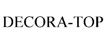DECORA-TOP
