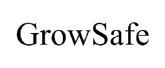 GROWSAFE