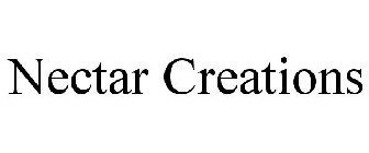 NECTAR CREATIONS