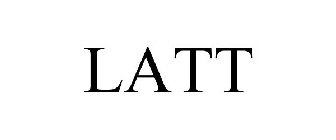 LATT