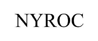 NYROC