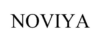 NOVIYA