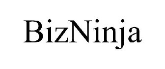 BIZNINJA