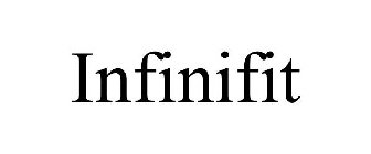 INFINIFIT