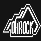 OHROCK