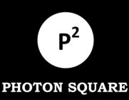 P2 PHOTON SQUARE