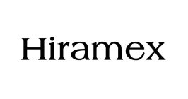 HIRAMEX