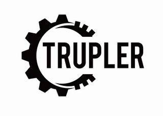 TRUPLER