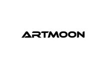 ARTMOON