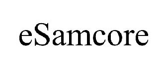 ESAMCORE