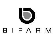 BIFARM B