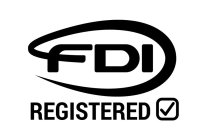 FDI REGISTERED