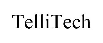 TELLITECH
