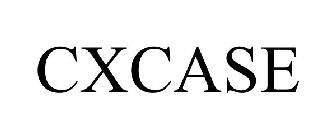 CXCASE
