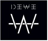DEWE W