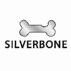 SILVERBONE