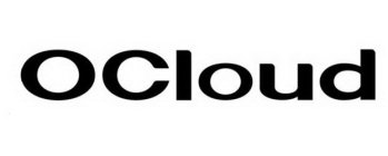 OCLOUD