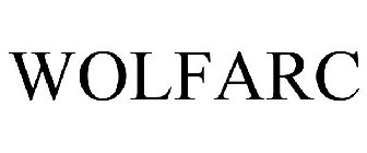 WOLFARC