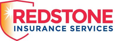 REDSTONE INSURANCE SERVICES