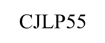 CJLP55