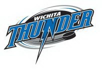 WICHITA THUNDER