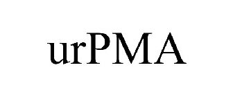 URPMA