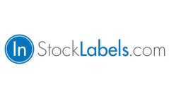 INSTOCKLABELS.COM