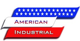 AMERICAN INDUSTRIAL